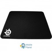 STEELSERIES QcK+ (63003) (UA)