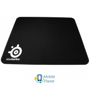 STEELSERIES QcK (63004)