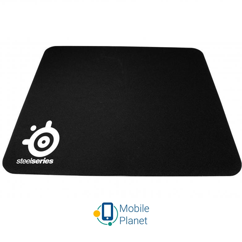 Килимок STEELSERIES QcK Mini GAMING (63005)