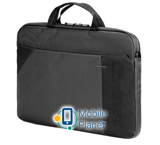 Сумка для ноутбука Continent CC-205GA 15,6