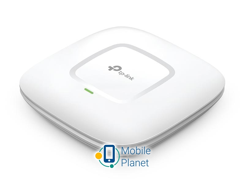 Точка доступу TP-Link EAP225