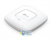 Точка доступа TP-Link EAP225