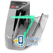 Cassida H50 (00-00000095) (UA)