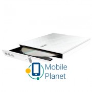 DVD ± RW ASUS SDRW-08D2S-U LITE / WHT / G / AS