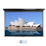 M92UWH ELITE SCREENS (UA)