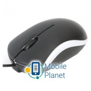 OMEGA OM-07 3D optical white (OM07VW) (UA)