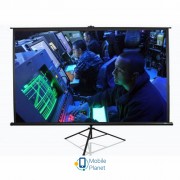 T120UWH ELITE SCREENS (UA)