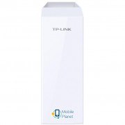 Точка доступу Wi-Fi TP-Link CPE210