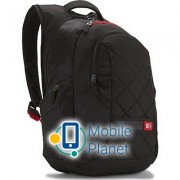 Рюкзак для ноутбука CASE LOGIC 16 DLBP116K (DLBP116K) (UA)