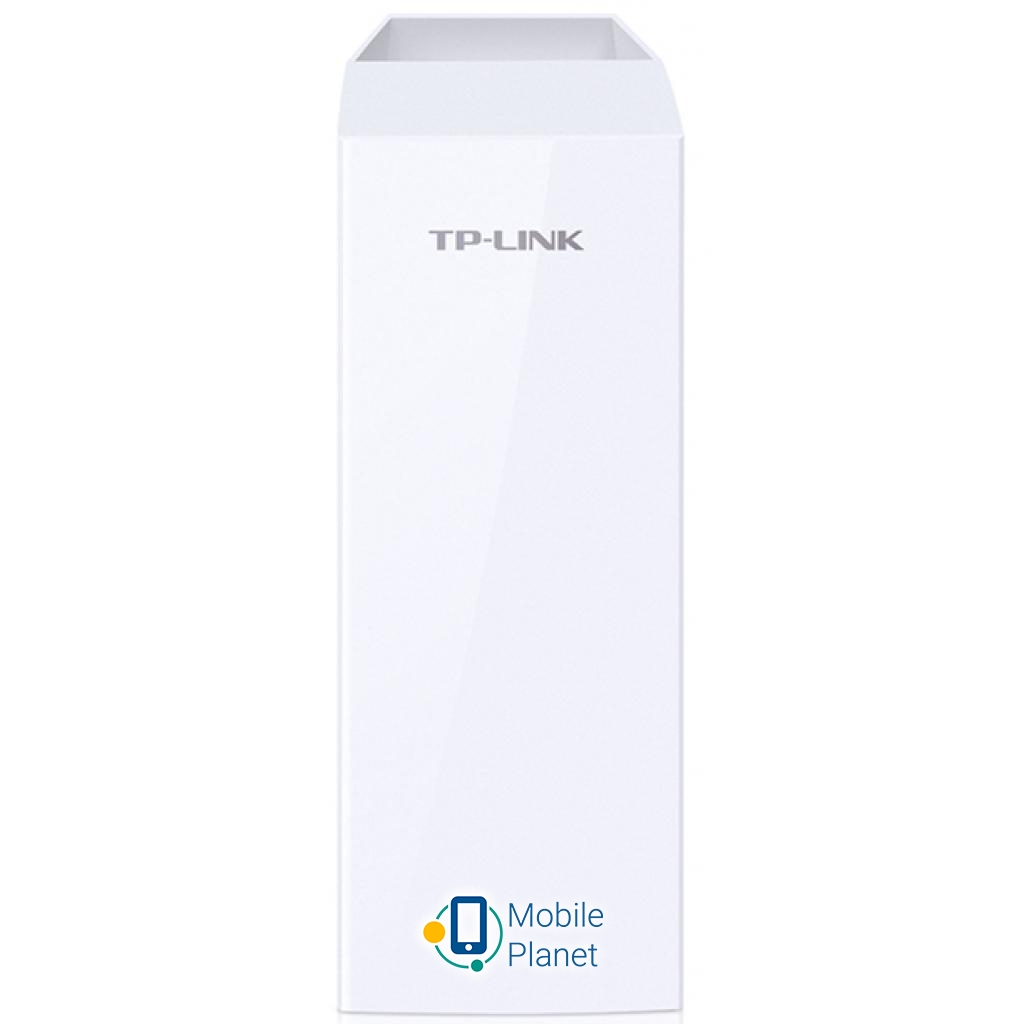 Точка доступу Wi-Fi TP-Link CPE210