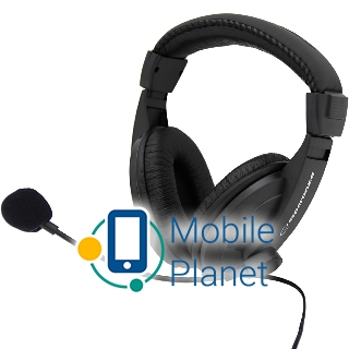 Esperanza EH103 Black (UA)