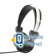 Esperanza EH108 Black