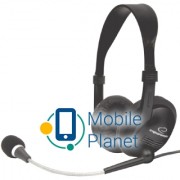 Esperanza EH115 Black