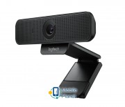 Logitech C925e HD (960-001076)
