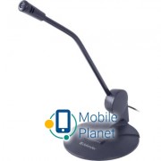 Defender MIC-117 (64117) (UA)
