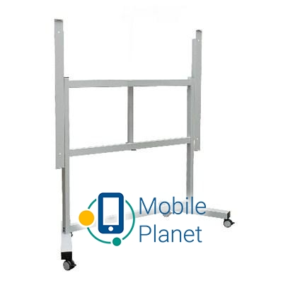 Підставка Xiamen 10814 (UA)