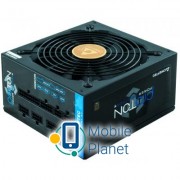 CHIEFTEC 1000W Proton (BDF-1000C)