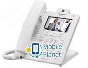 Panasonic KX-HDV430 (White) (UA)