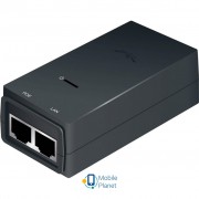 Адаптер PoE Ubiquiti POE-24-12W