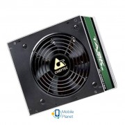 CHIEFTEC TASK (TPS-500S-Bulk) 500W (UA)