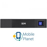 Eaton 5SC 2200VA RT2U (5SC2200IRT)