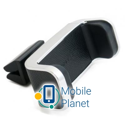 EXTRADIGITAL DashCrab Mono (CRK4113) (UA)