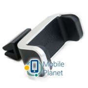 EXTRADIGITAL DashCrab Mono (CRK4113) (UA)