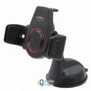 Kropsson NFC (CRK4108) (UA)