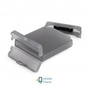 Maiwo K104-U3S black (UA)