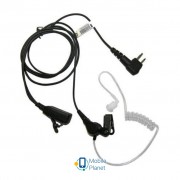 Навушники Agent без VOX (A-023M1) (UA)