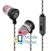 Навушники EXTRADIGITAL Duals Station 3D T3 Pro (HDS1401) (UA)