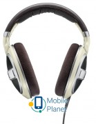 Навушники Sennheiser HD 599 (506831)