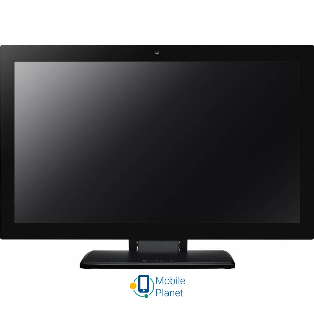 Монитор Neovo TM-22 (UA)