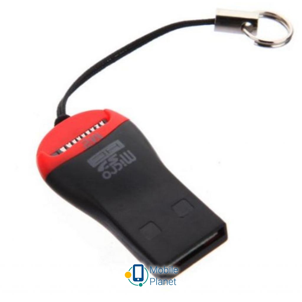 Купить ST-Lab U-374 в Одессе, Львове, Харькове цена со склада интернет ...