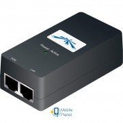 Адаптер PoE Ubiquiti POE-15-12W
