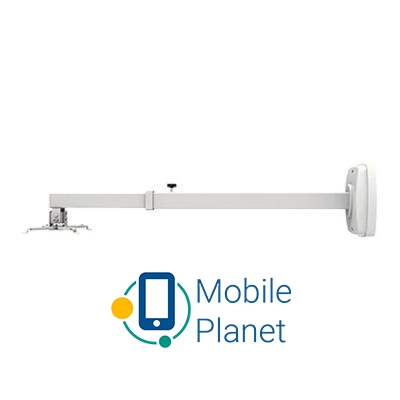 Кронштейн для проектора CHARMOUNT CT-PRB-8M (UA)