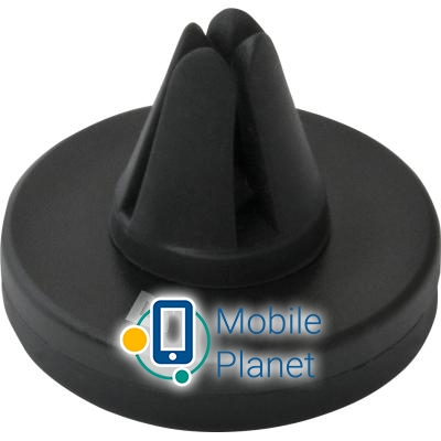 Defender Car holder 126 for mobile devices (29126) (UA)