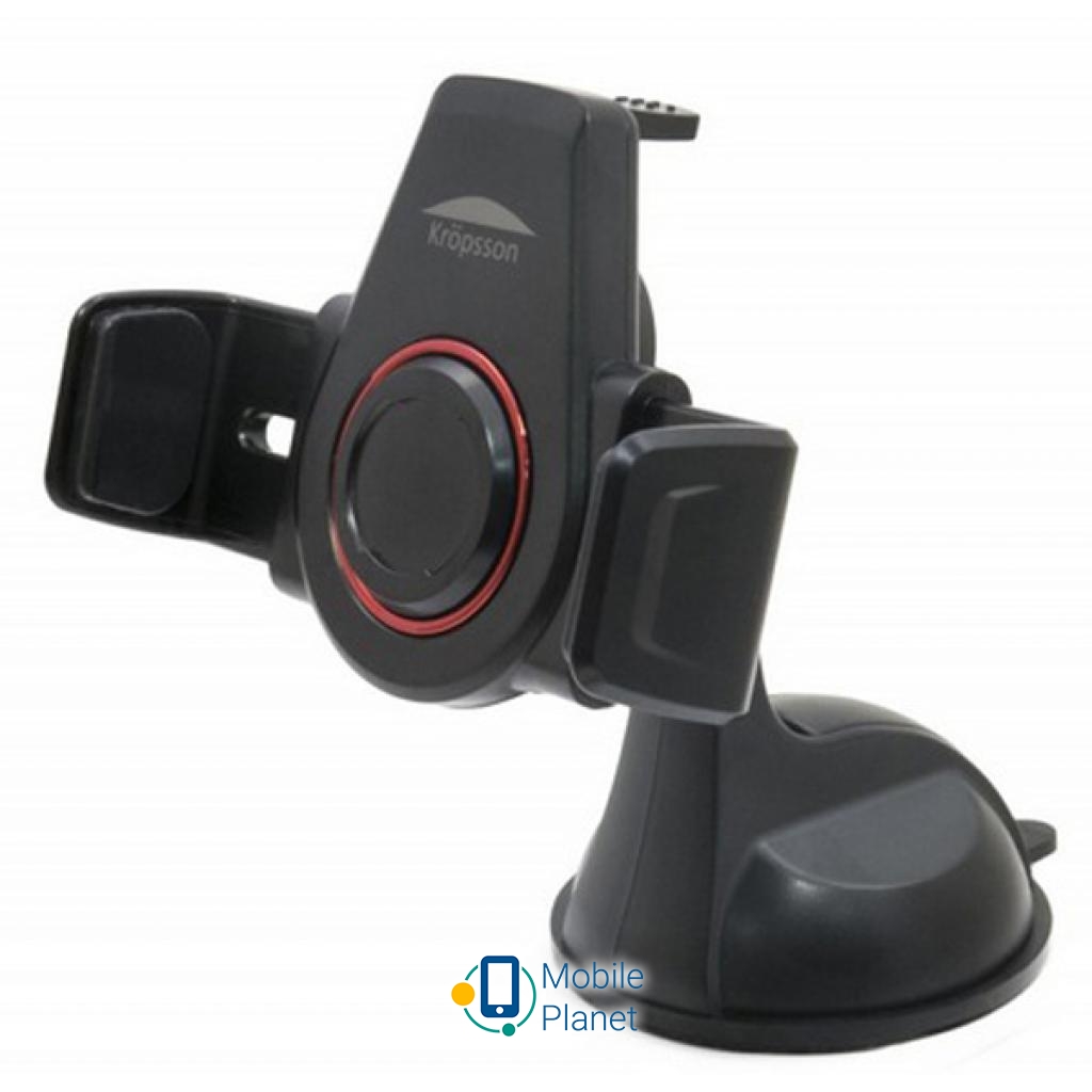 Kropsson NFC (CRK4108) (UA)