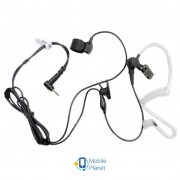 Навушники Agent A-026M6 (UA)