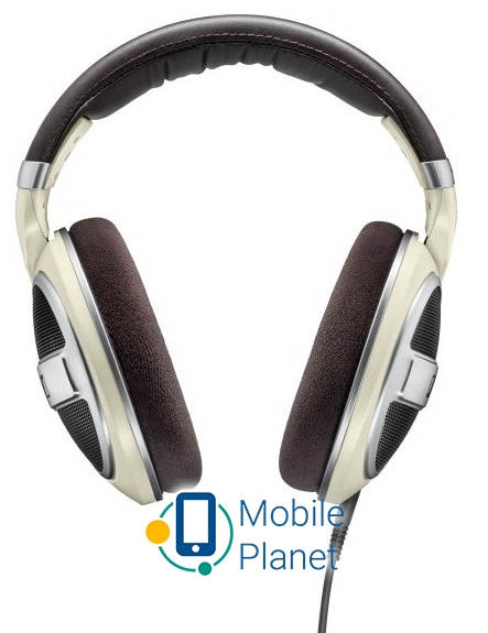 Навушники Sennheiser HD 599 (506831)