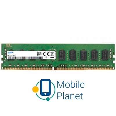 Оперативна пам'ять Samsung (M393A1K43BB1-CTD6Q) DDR4 8Gb