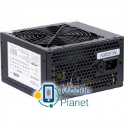 Vinga 400W (VPS-400-120) (UA)