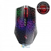 A4Tech A70A Bloody Crackle Black USB