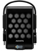 AData External Hard Drive HD720 (AHD720-2TU31-CBK) (UA)