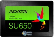 AData Ultimate SU650 (ASU650SS-480GT-R)