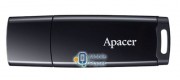Apacer AH336 (AP32GAH336B-1) (UA)