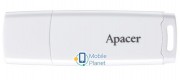 Apacer AH336 (AP32GAH336W-1) (UA)