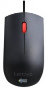 Lenovo Essential USB Mouse (4Y50R20863) (UA)