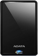 AData HV620S Slim (AHV620S-1TU31-CBK)