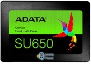 AData Ultimate SU650 (ASU650SS-240GT-R) (UA)
